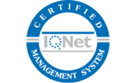 fratelli-nobili-certificazione-iqnet