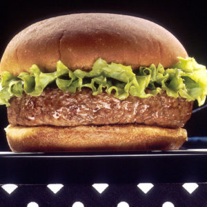 1200px-NCI_Visuals_Food_Hamburger