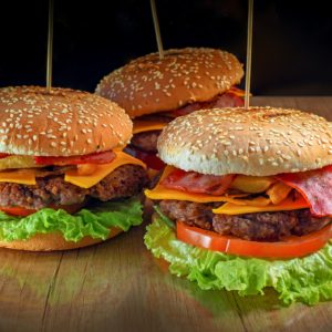 burger-4953465_1920