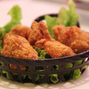 fried-chicken-250863_1920