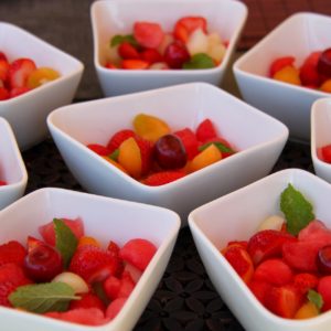 fruit-salad-4296653_1920