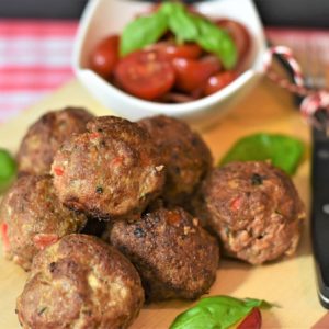 meatballs-4511773_1920