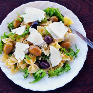 pasta-salad-1967501_1920