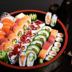 sushi-5002639_1920