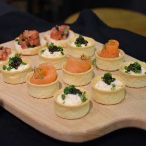 canapes-gd5c568978_1920