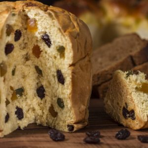 panettone-g58263ec23_1920