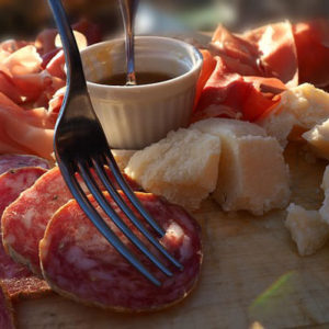 salumi-e-fomaggi