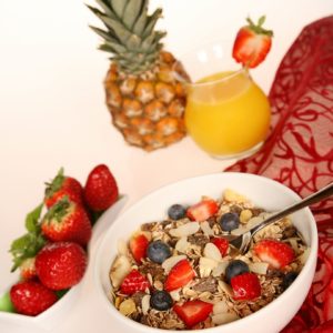 muesli-gc7567513d_1920