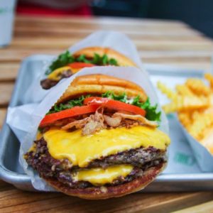 shake-shack-articolo-street-ny