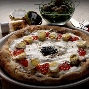 44_pizza-Catania-Corte-dei-Medici